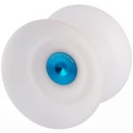 magic_captain_whiteblue_p50g-fs