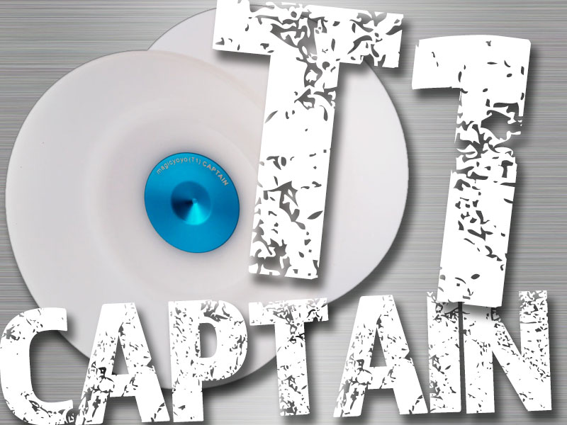 t1